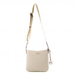 BAG MICHAEL KORS WOMEN 35S4GTVC5BVAN (22X20X7CM )