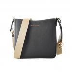 BAG MICHAEL KORS WOMEN 35S4GTVC5LBLA (22x23x6CM )