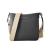 BAG MICHAEL KORS WOMEN 35S4GTVC5LBLA (22x23x6CM )