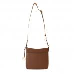 BAG MICHAEL KORS WOMEN 35S4GTVC5LLUG (22X20X7CM )