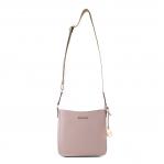 BAG MICHAEL KORS WOMEN 35S4GTVC5LPOW (22X20X7CM )