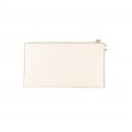 BAG MICHAEL KORS WOMEN 35S4GTVW3LLTC (25X14X2CM )