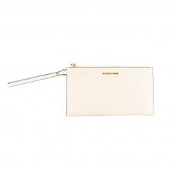 BAG MICHAEL KORS WOMEN 35S4GTVW3LLTC (25X14X2CM )