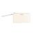 BAG MICHAEL KORS WOMEN 35S4GTVW3LLTC (25X14X2CM )