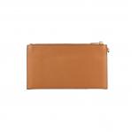 BAG MICHAEL KORS WOMEN 35S4GTVW3LLUG (25X14X2CM )