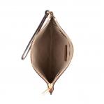 BAG MICHAEL KORS WOMEN 35S4GTVW3LLUG (25X14X2CM )
