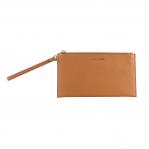 BAG MICHAEL KORS WOMEN 35S4GTVW3LLUG (25X14X2CM )