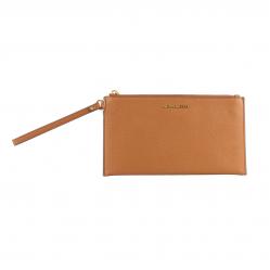 BAG MICHAEL KORS WOMEN 35S4GTVW3LLUG (25X14X2CM )