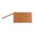 BAG MICHAEL KORS WOMEN 35S4GTVW3LLUG (25X14X2CM )