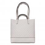 BAG MICHAEL KORS WOMEN 35S4GX9T1BOPT (30X27X9CM )