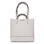 BAG MICHAEL KORS WOMEN 35S4GX9T1BOPT (30X27X9CM )