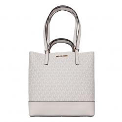 BAG MICHAEL KORS WOMEN 35S4GX9T1BOPT (30X27X9CM )