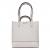BAG MICHAEL KORS WOMEN 35S4GX9T1BOPT (30X27X9CM )