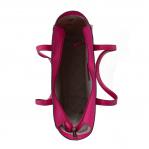 BAG MICHAEL KORS WOMEN 35S4S9GT3LDRA (34X29X12CM )