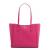 BAG MICHAEL KORS WOMEN 35S4S9GT3LDRA (34X29X12CM )