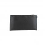 BAG MICHAEL KORS WOMEN 35S4STVW3LBLA (25X14X2CM )