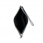 BAG MICHAEL KORS WOMEN 35S4STVW3LBLA (25X14X2CM )