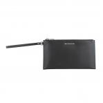 BAG MICHAEL KORS WOMEN 35S4STVW3LBLA (25X14X2CM )