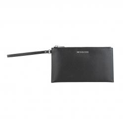 BAG MICHAEL KORS WOMEN 35S4STVW3LBLA (25X14X2CM )