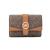 BRIEFCASE MICHAEL KORS WOMEN 35S5GGRK4BBRO (10,5X7X3CM )