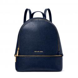 BACKPACK MICHAEL KORS WOMEN 35S5GRAB2LNAV (30X26X13CM )