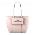 BAG MICHAEL KORS WOMEN 35S5GTVT3LPOW (33X30X11CM )