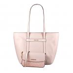 BAG MICHAEL KORS WOMEN 35S5GTVT3LPOW (33X30X11CM )