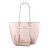 BAG MICHAEL KORS WOMEN 35S5GTVT3LPOW (33X30X11CM )