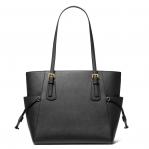 BAG MICHAEL KORS WOMEN 35S5GV6T7LBLA (31X28X15CM )