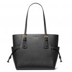 BAG MICHAEL KORS WOMEN 35S5GV6T7LBLA (31X28X15CM )