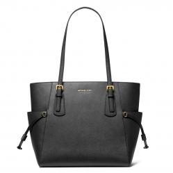 BAG MICHAEL KORS WOMEN 35S5GV6T7LBLA (31X28X15CM )