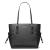 BAG MICHAEL KORS WOMEN 35S5GV6T7LBLA (31X28X15CM )