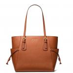 BAG MICHAEL KORS WOMEN 35S5GV6T7LLUG (31X28X15CM )