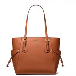 BAG MICHAEL KORS WOMEN 35S5GV6T7LLUG (31X28X15CM )