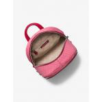 BACKPACK MICHAEL KORS WOMEN 35S5SRAB6VDKR (27X26X14CM )