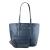 BAG MICHAEL KORS WOMEN 35S5STVT3LNAV (33X30X11CM )
