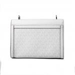 BAG MICHAEL KORS WOMEN 35S5SWHL6BOPT (24X18X8CM )