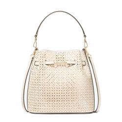 BAG MICHAEL KORS WOMEN 35S6G2ZC1YLTC (22X19X10CM )