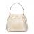 BAG MICHAEL KORS WOMEN 35S6G2ZC1YLTC (22X19X10CM )