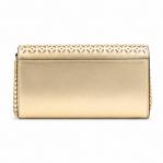 BAG MICHAEL KORS WOMEN 35S6G2ZC7KPAL (22X15X4CM )