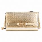 BAG MICHAEL KORS WOMEN 35S6G2ZC7KPAL (22X15X4CM )