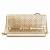 BAG MICHAEL KORS WOMEN 35S6G2ZC7KPAL (22X15X4CM )