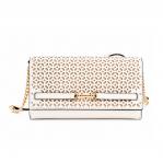 BAG MICHAEL KORS WOMEN 35S6G2ZC7YLTC (22X15X4CM )