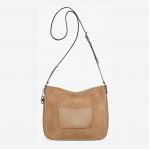BAG MICHAEL KORS WOMEN 35S6G5ZM2SCAM (29X26X8CM )