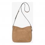 BAG MICHAEL KORS WOMEN 35S6G5ZM2SCAM (29X26X8CM )