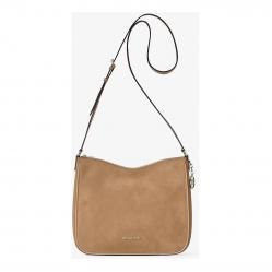 BAG MICHAEL KORS WOMEN 35S6G5ZM2SCAM (29X26X8CM )
