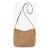 BAG MICHAEL KORS WOMEN 35S6G5ZM2SCAM (29X26X8CM )