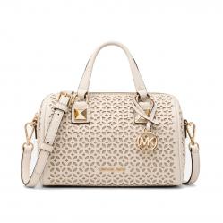 BAG MICHAEL KORS WOMEN 35S6GGYC1YLTC (19X13X9CM )