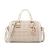 BAG MICHAEL KORS WOMEN 35S6GGYC1YLTC (19X13X9CM )