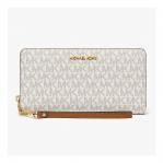 BRIEFCASE MICHAEL KORS WOMEN 35S6GTVE9BVAN (21,5X10X3CM )